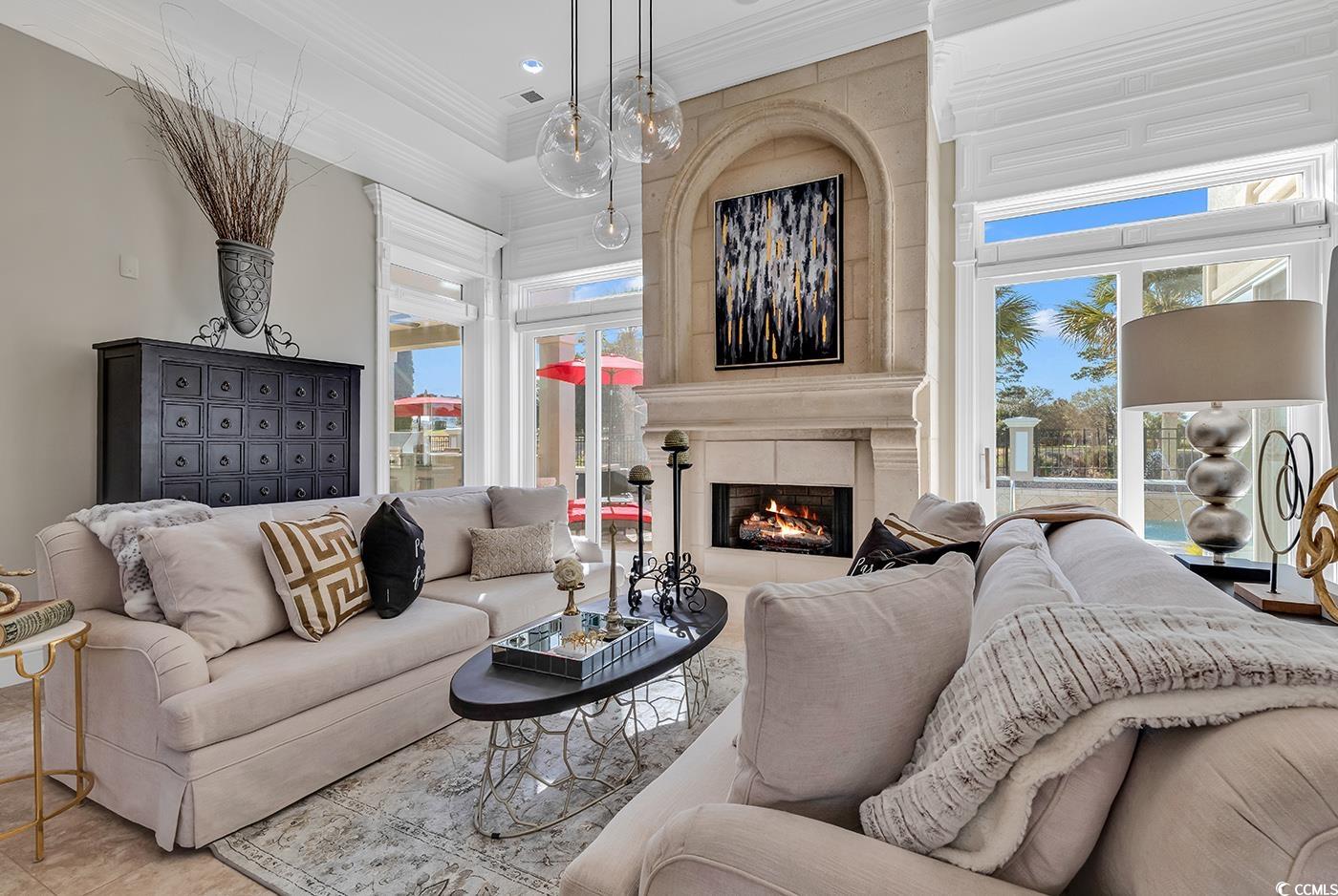 1621 Serena Dr.