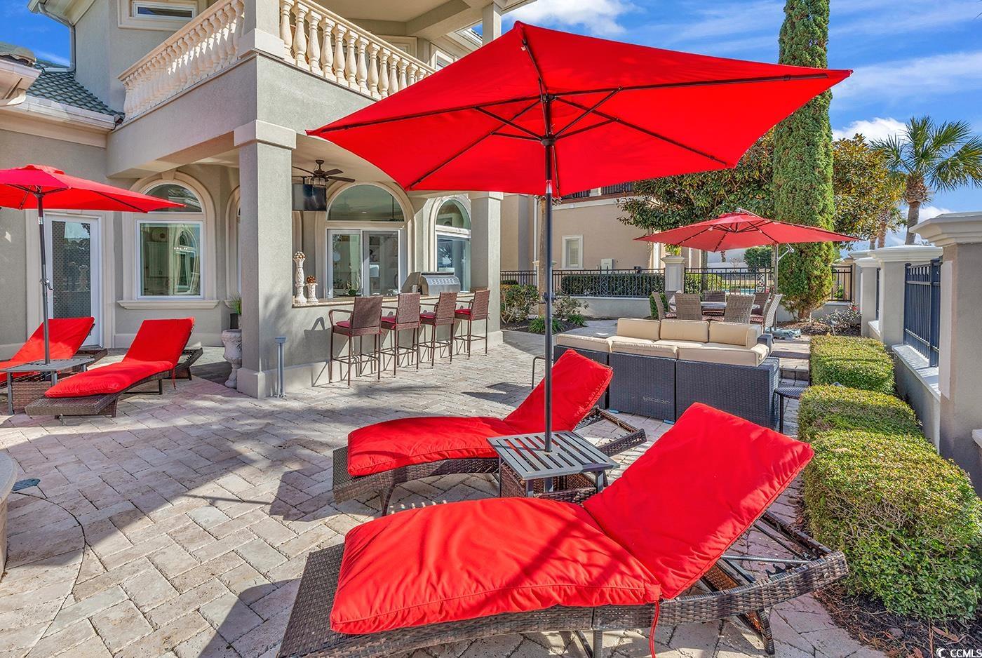 1621 Serena Dr.