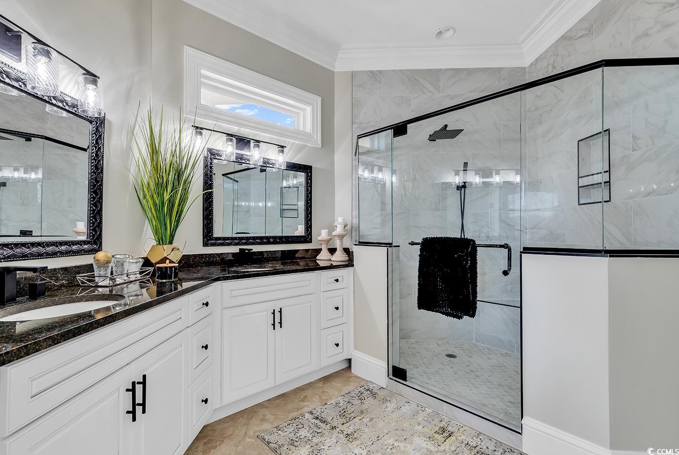 1621 Serena Dr.