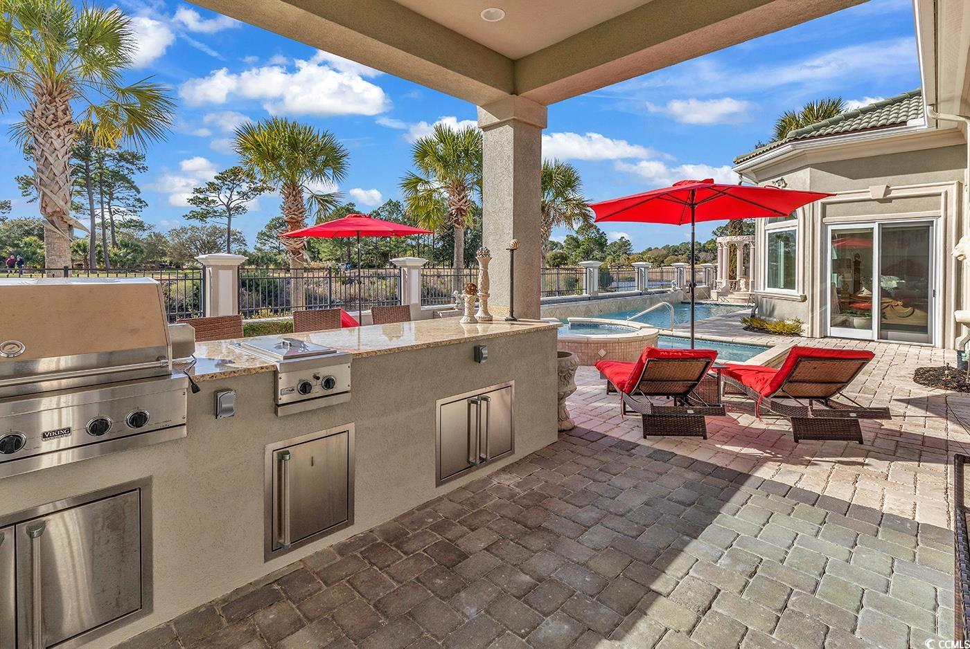 1621 Serena Dr.