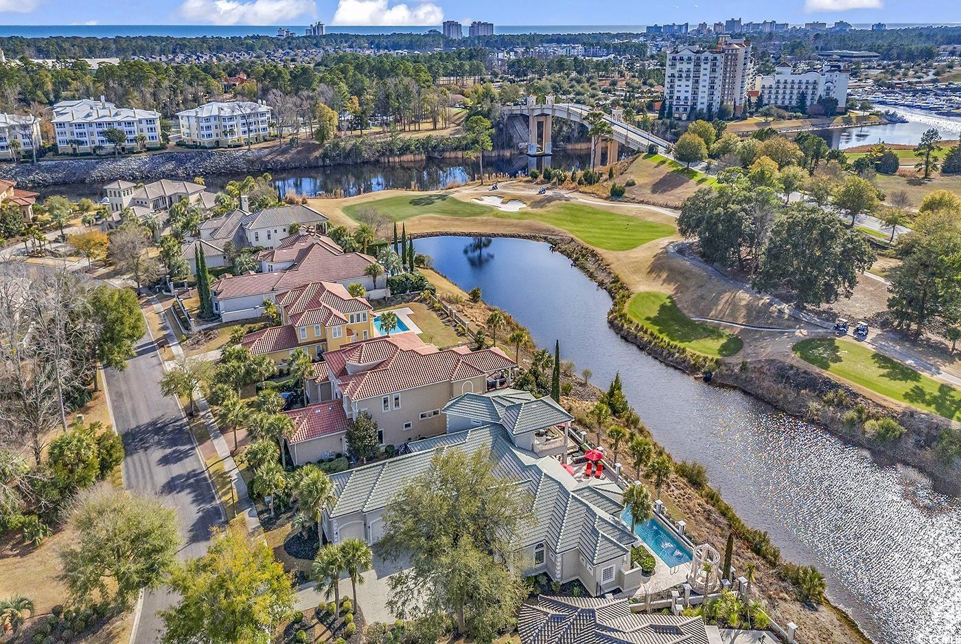 1621 Serena Dr.
