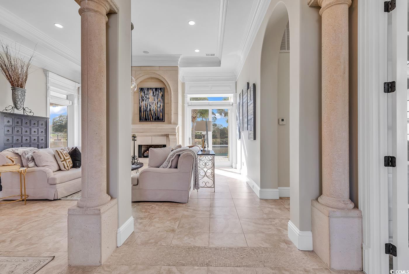 1621 Serena Dr.