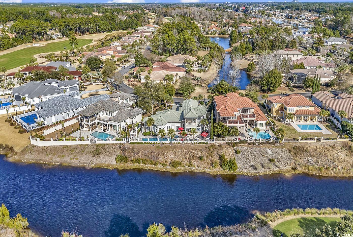 1621 Serena Dr.