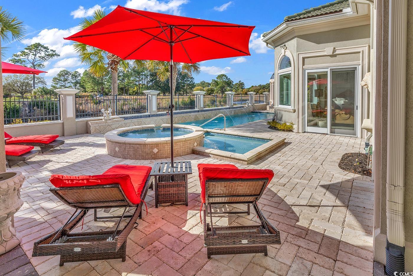 1621 Serena Dr.