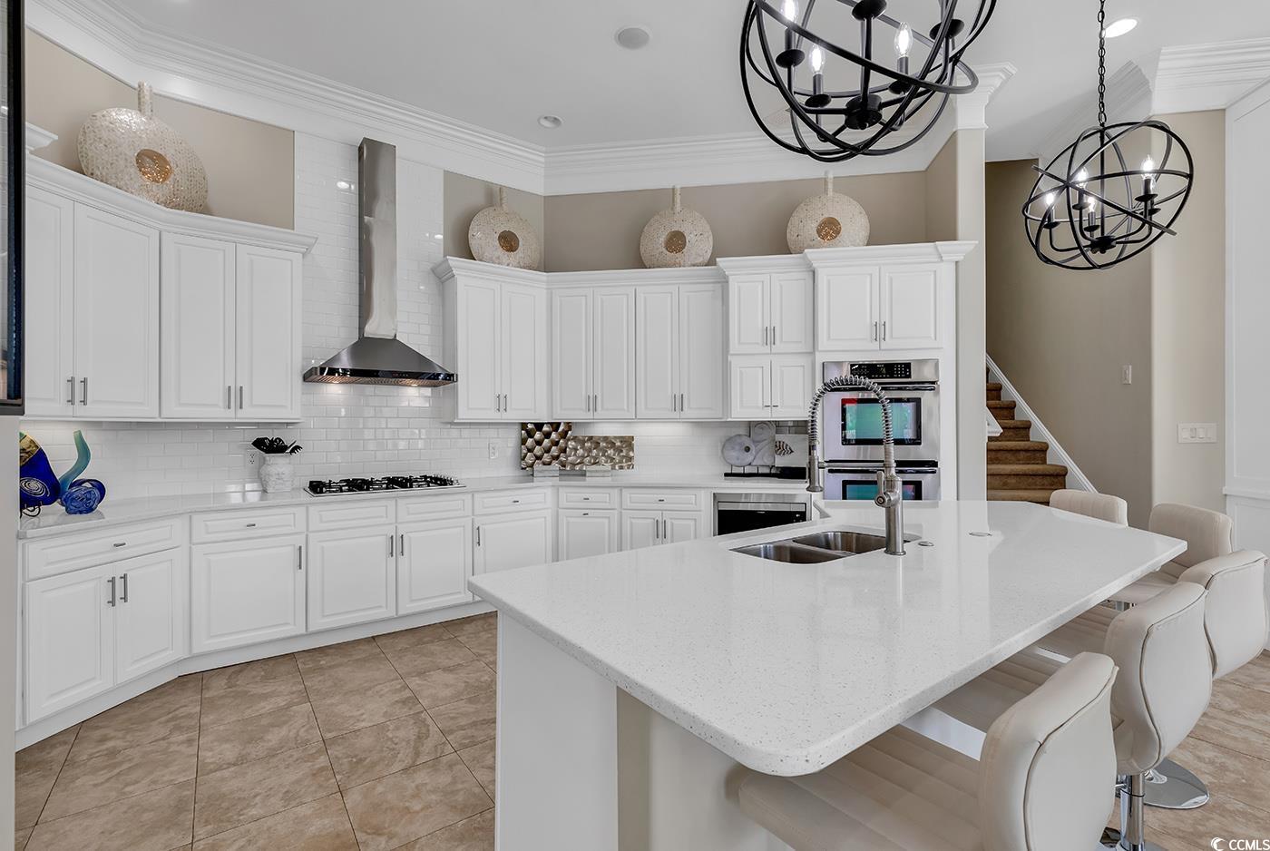 1621 Serena Dr.