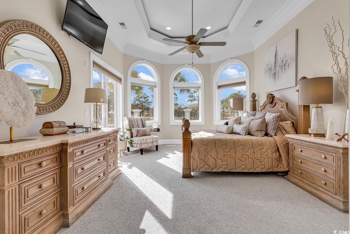 1621 Serena Dr.