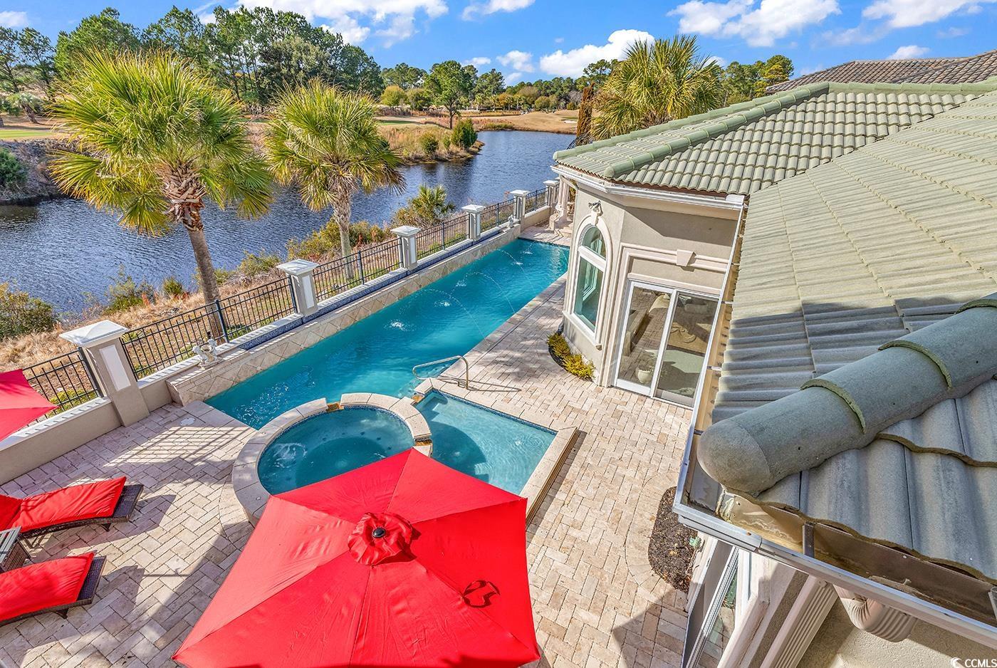 1621 Serena Dr.