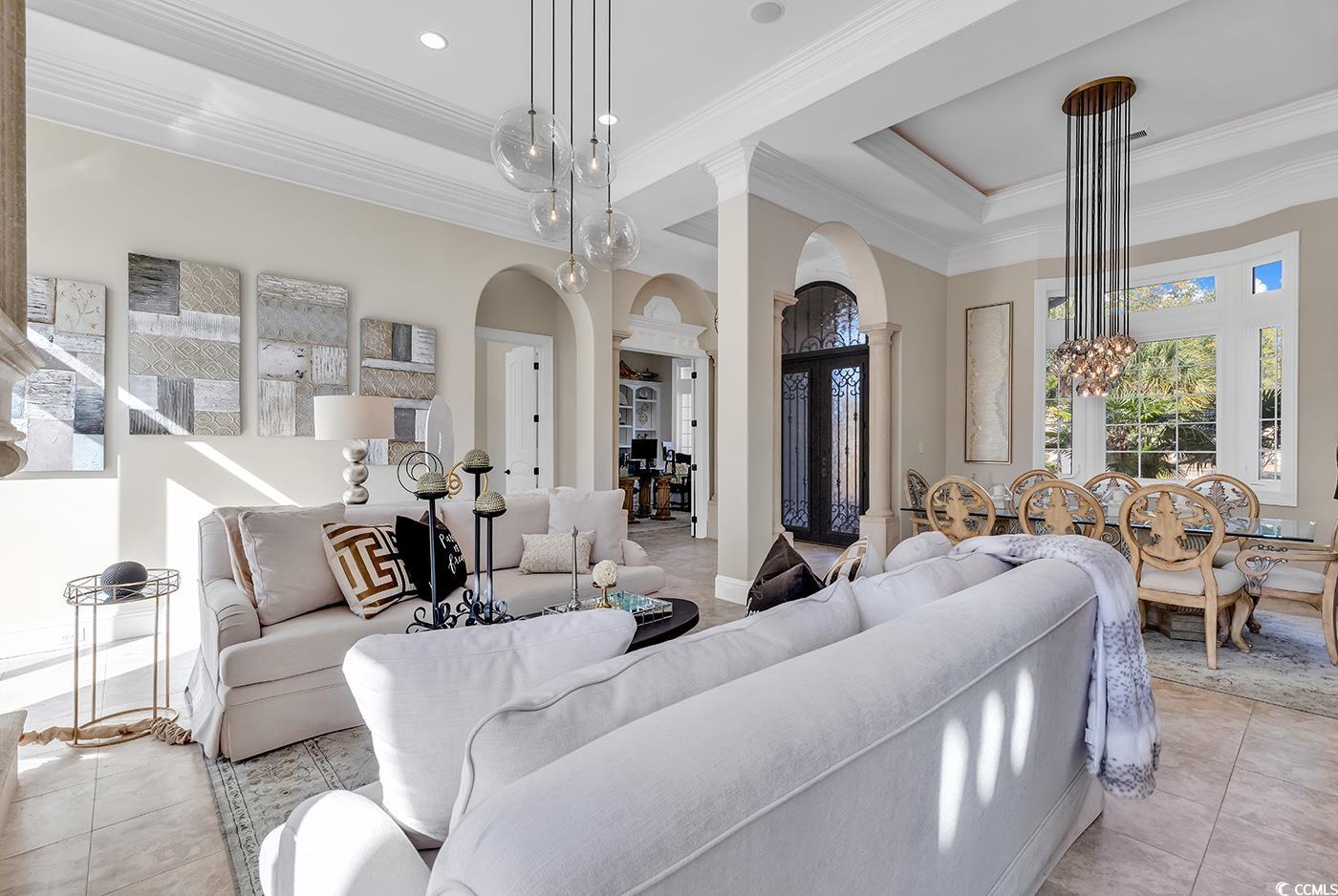 1621 Serena Dr.