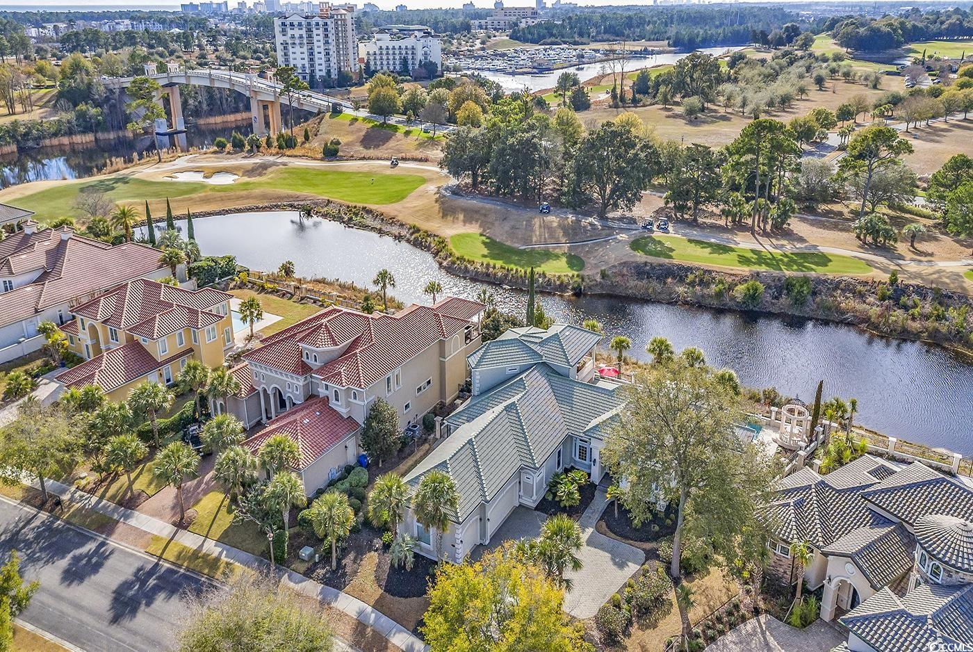 1621 Serena Dr.