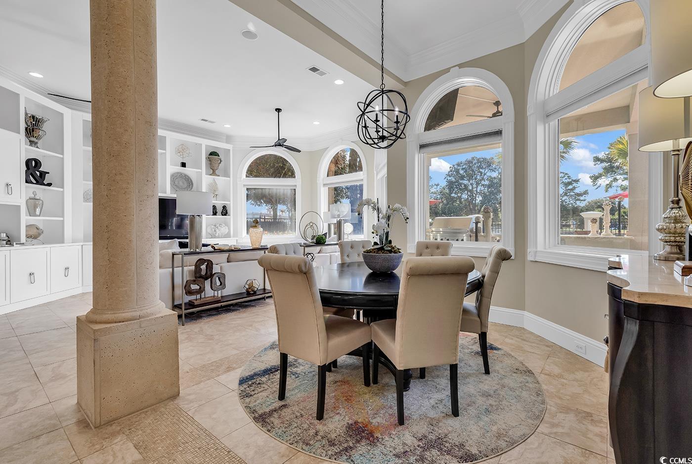 1621 Serena Dr.