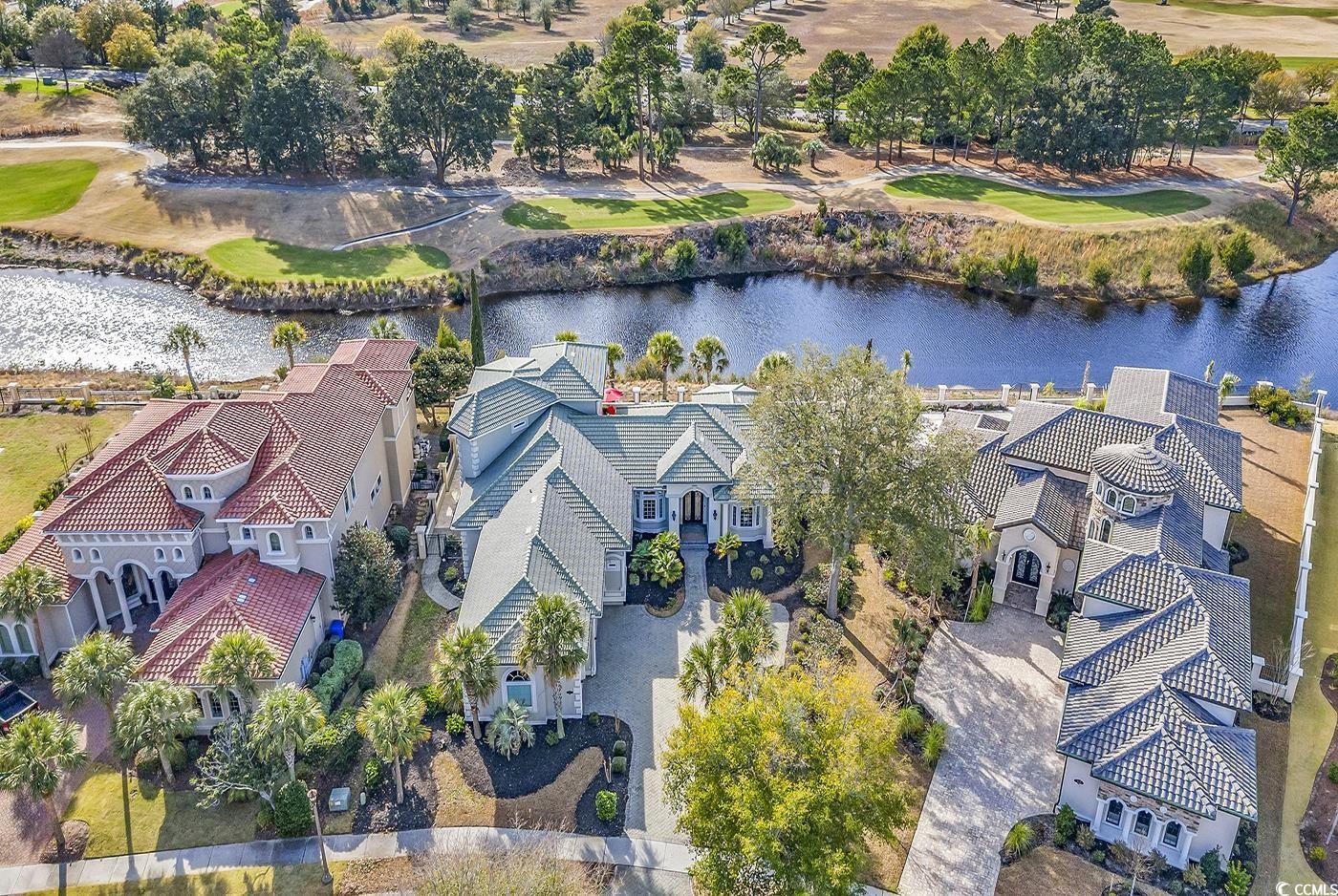 1621 Serena Dr.