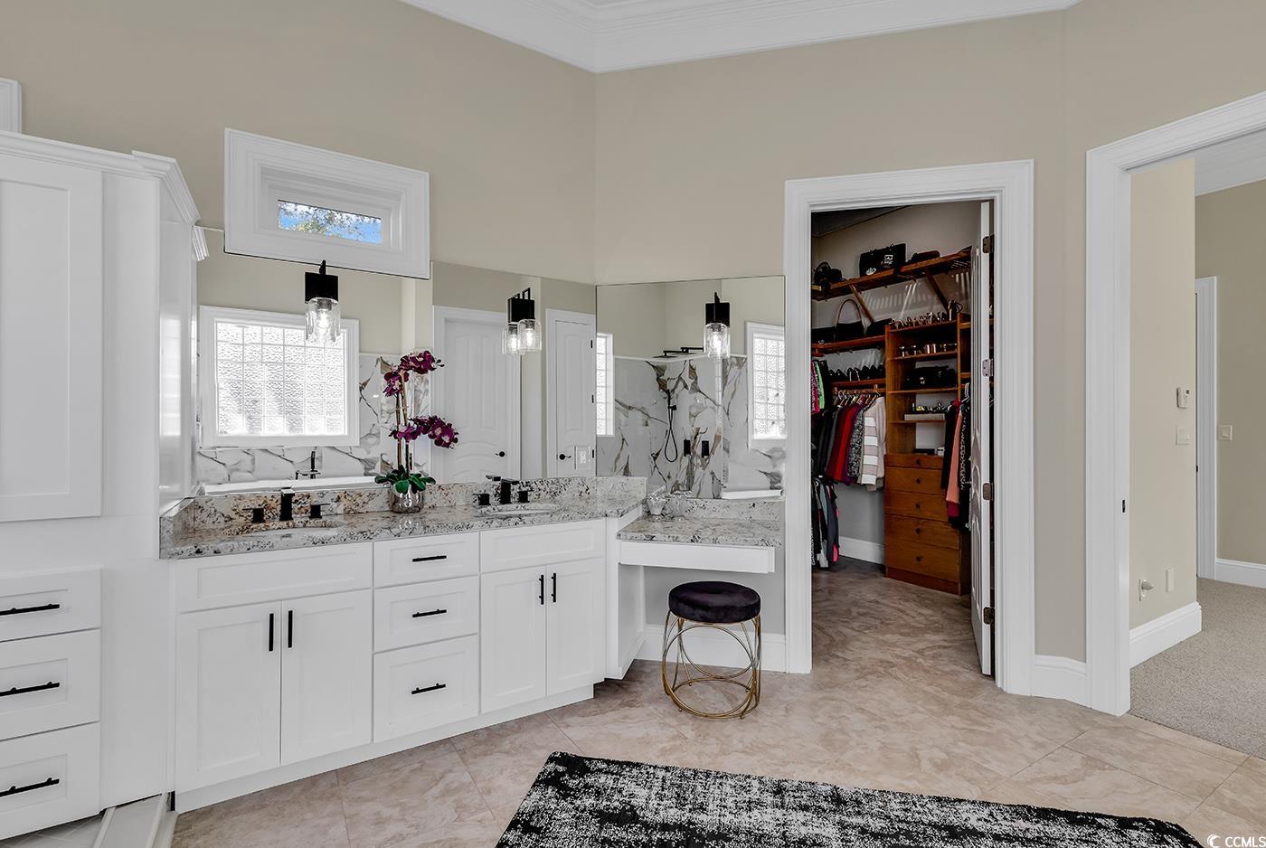 1621 Serena Dr.