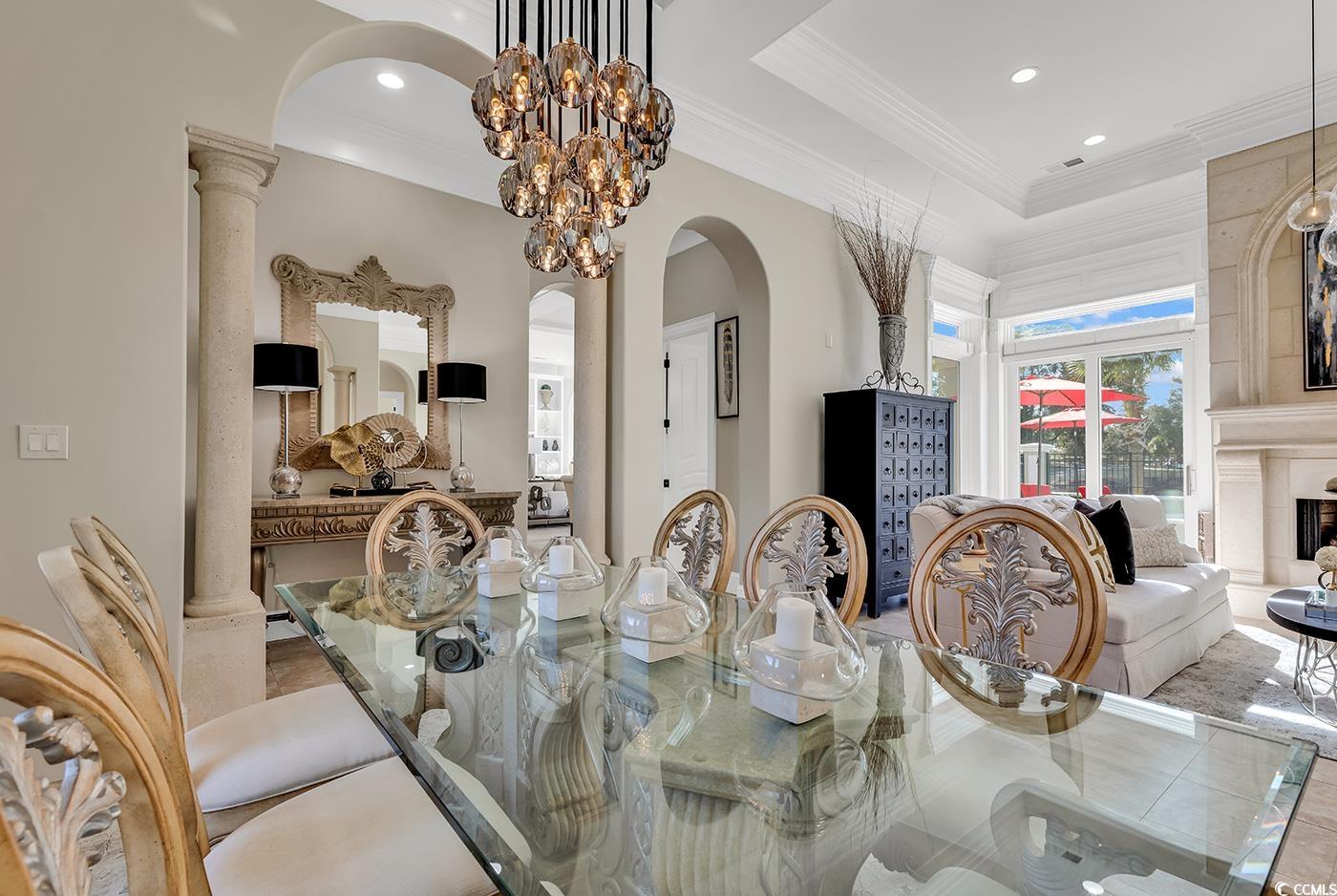 1621 Serena Dr.