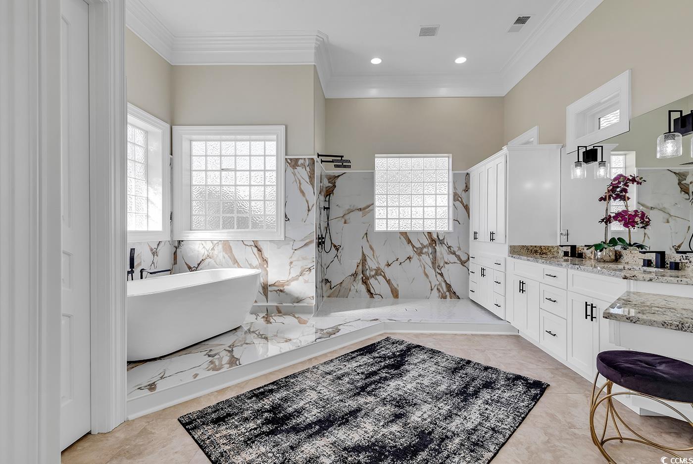 1621 Serena Dr.