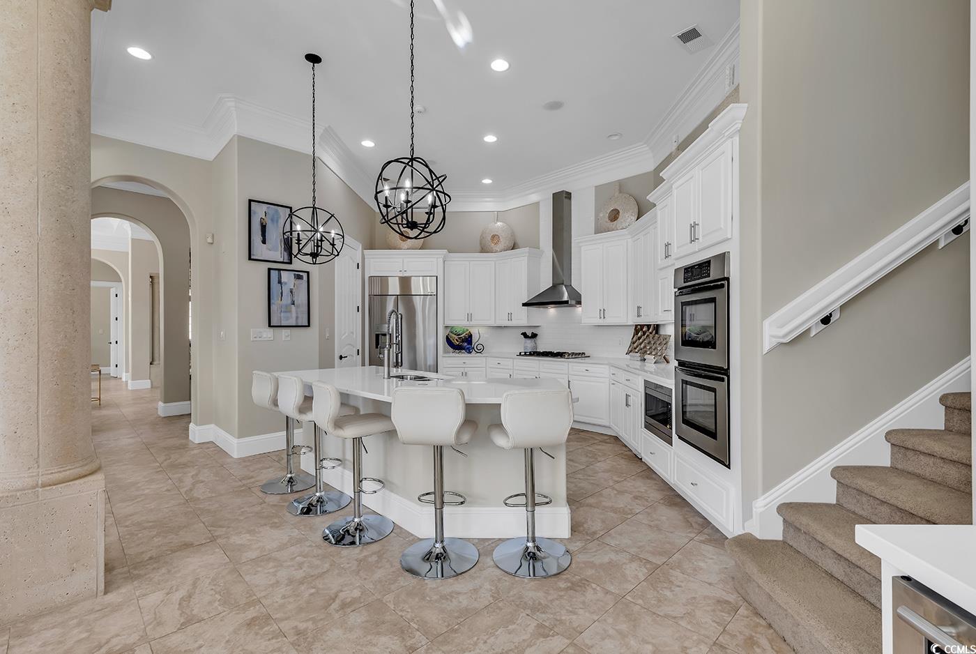 1621 Serena Dr.