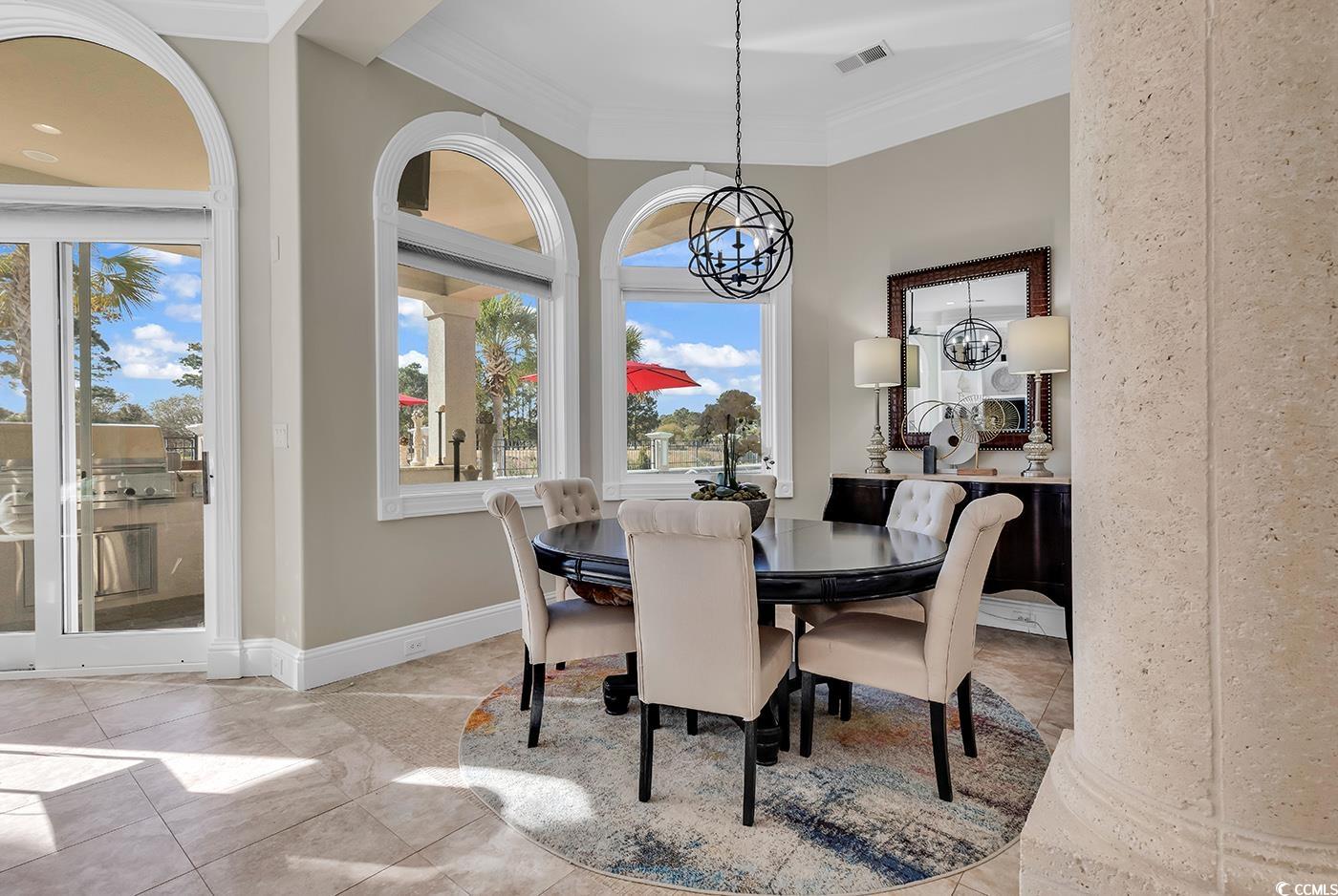 1621 Serena Dr.