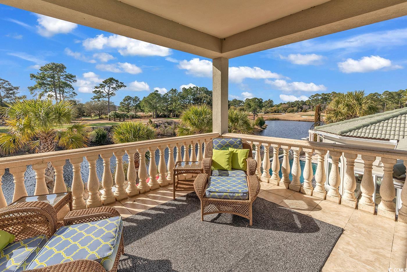1621 Serena Dr.