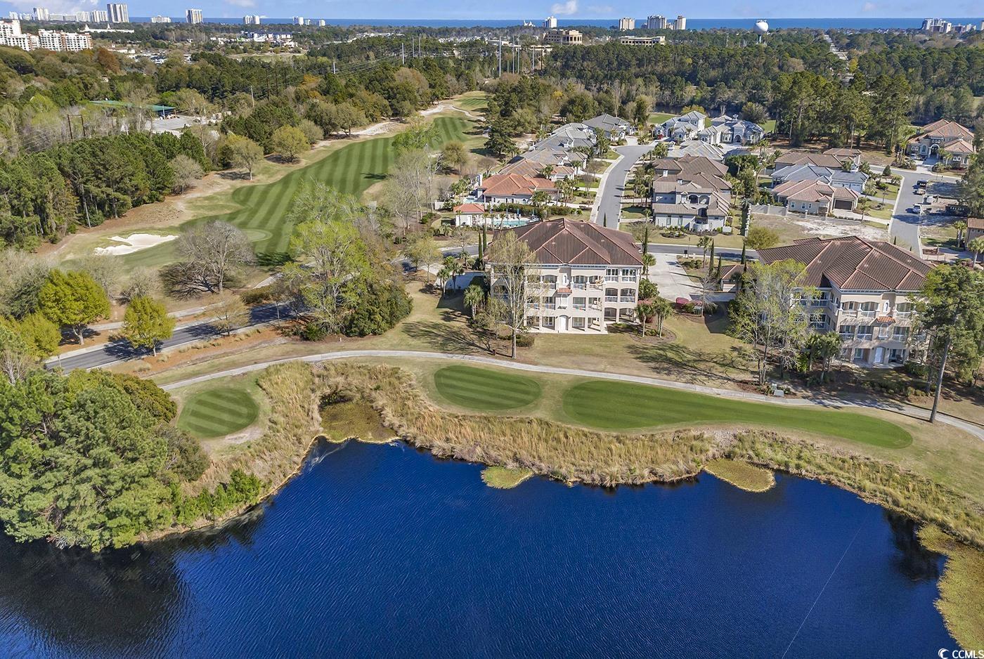 9125 Venezia Circle Unit: 1-102