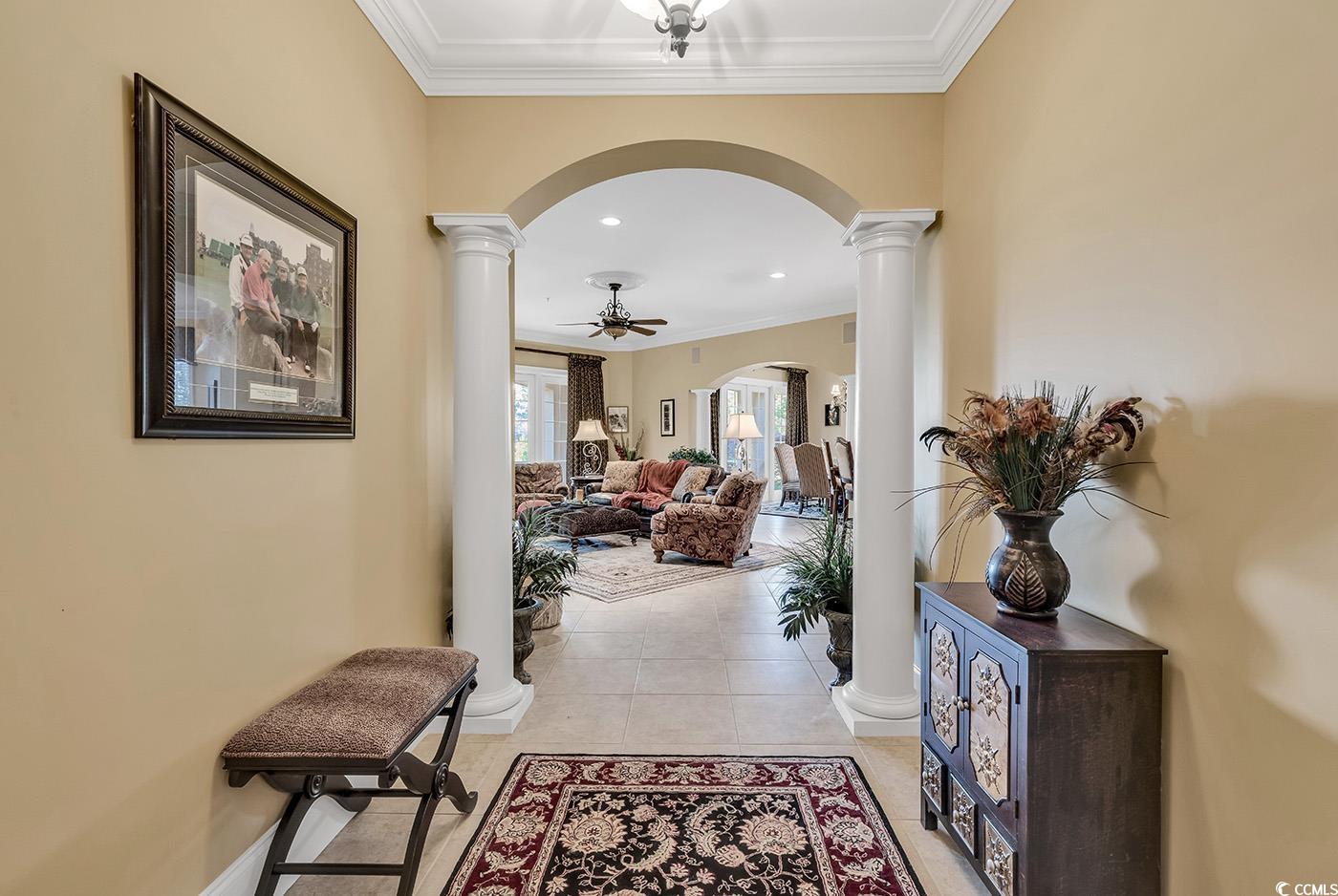 9125 Venezia Circle Unit: 1-102