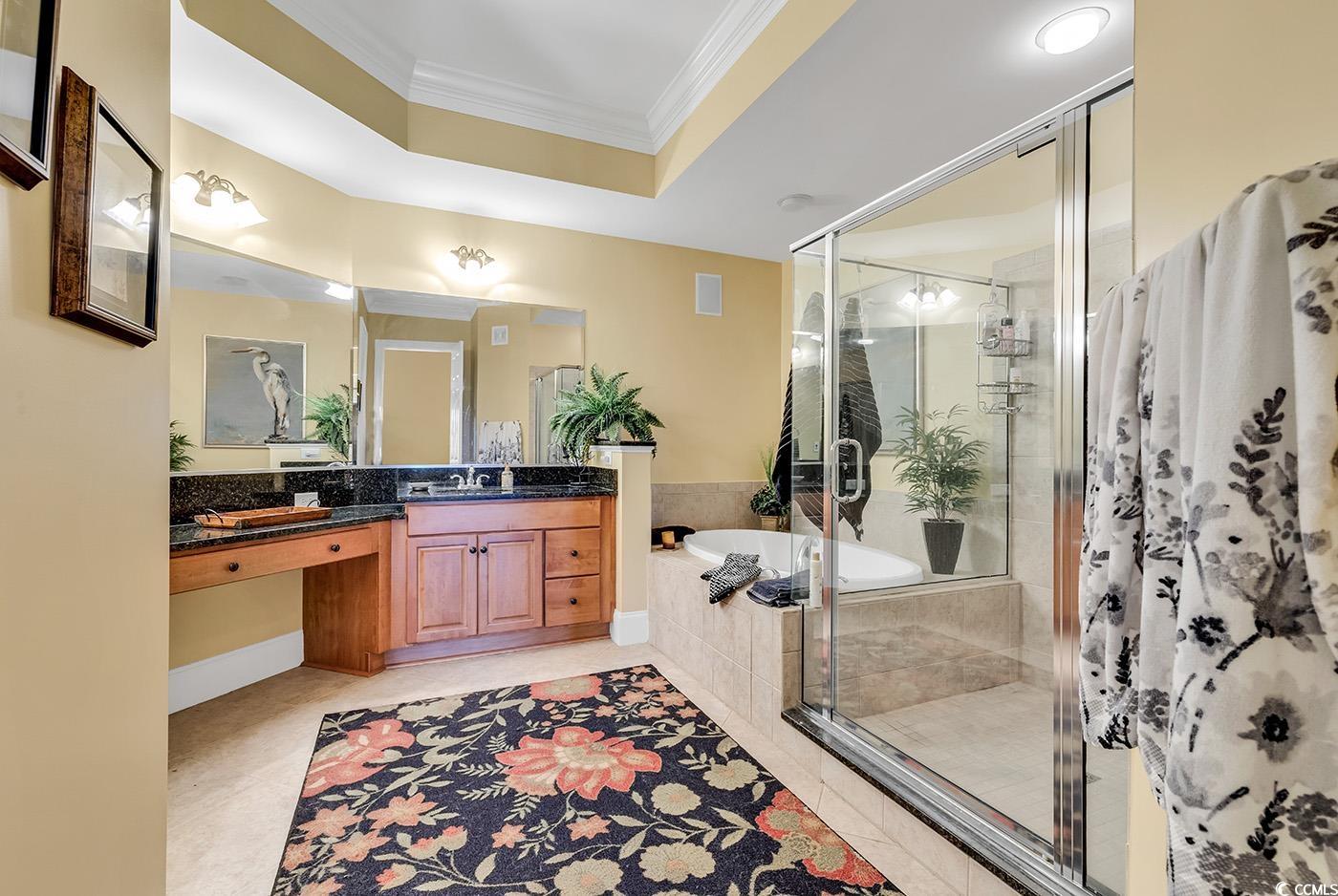 9125 Venezia Circle Unit: 1-102