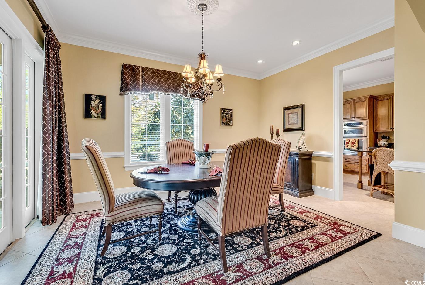 9125 Venezia Circle Unit: 1-102