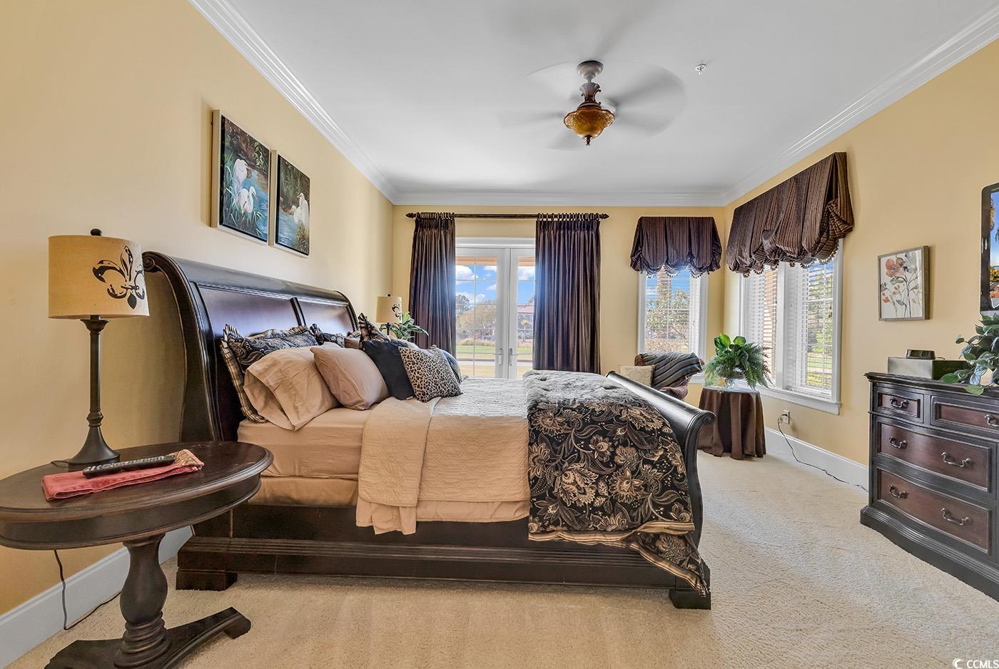 9125 Venezia Circle Unit: 1-102