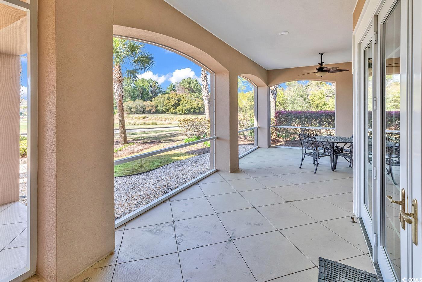 9125 Venezia Circle Unit: 1-102