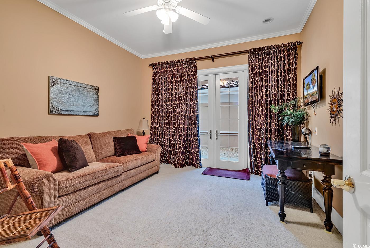 9125 Venezia Circle Unit: 1-102