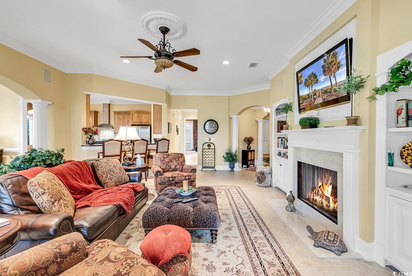 9125 Venezia Circle Unit: 1-102