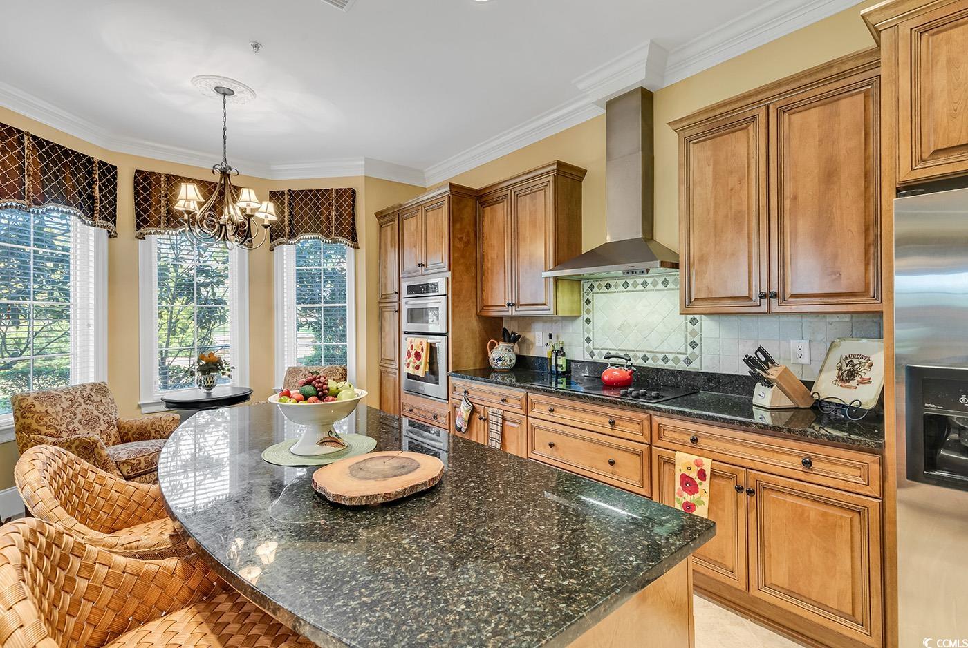 9125 Venezia Circle Unit: 1-102