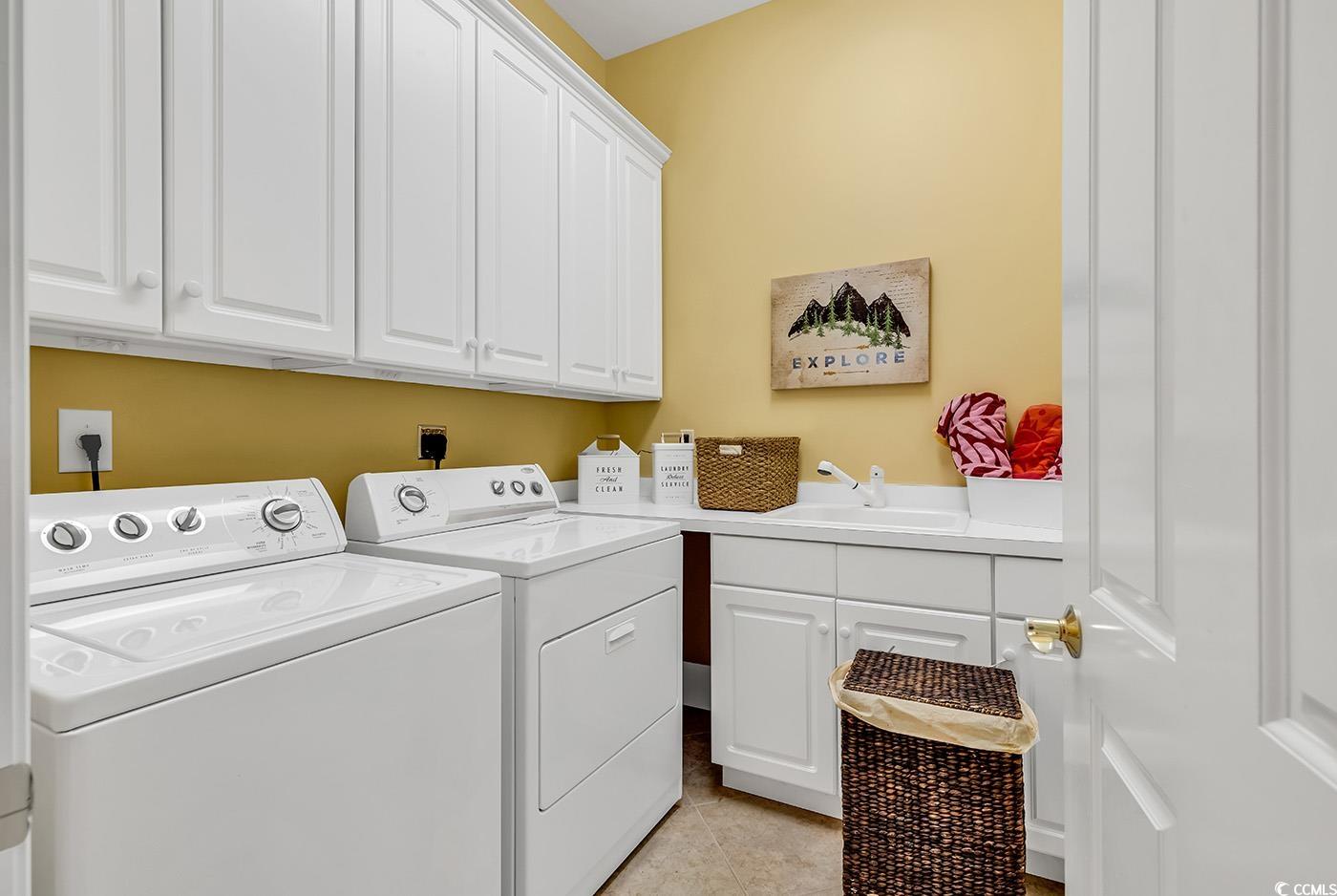 9125 Venezia Circle Unit: 1-102