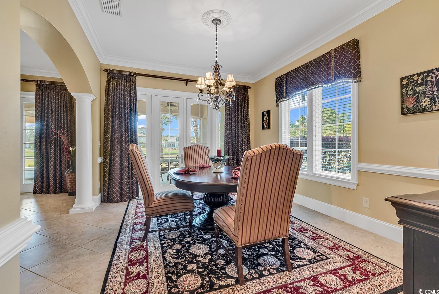 9125 Venezia Circle Unit: 1-102