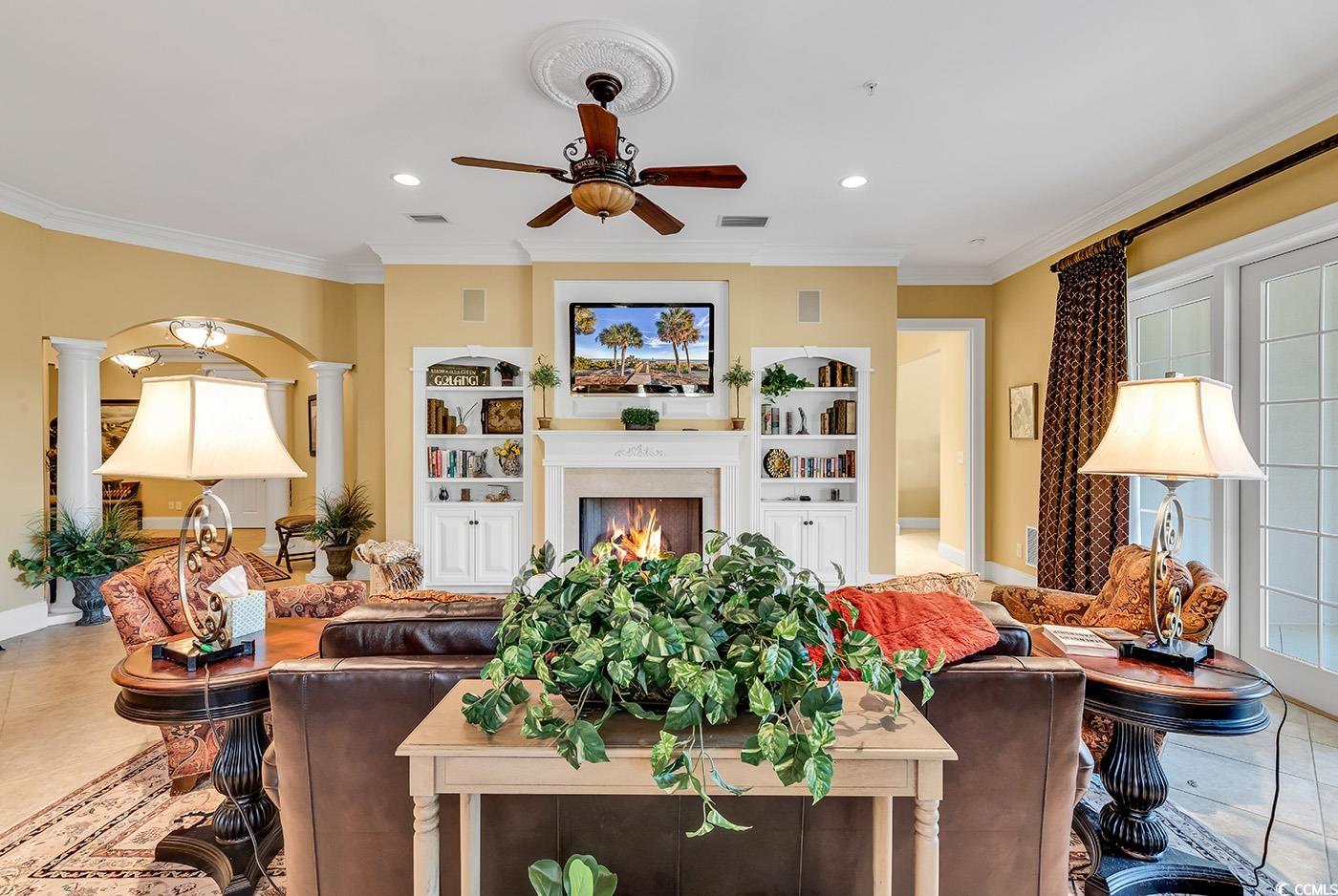 9125 Venezia Circle Unit: 1-102