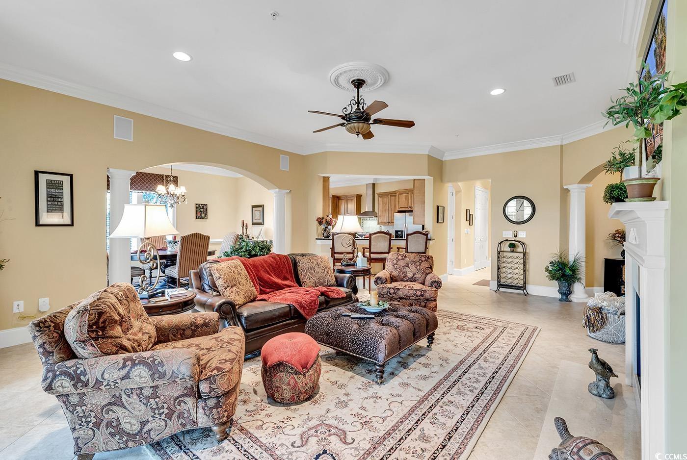 9125 Venezia Circle Unit: 1-102