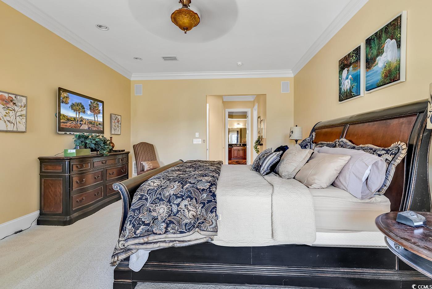 9125 Venezia Circle Unit: 1-102