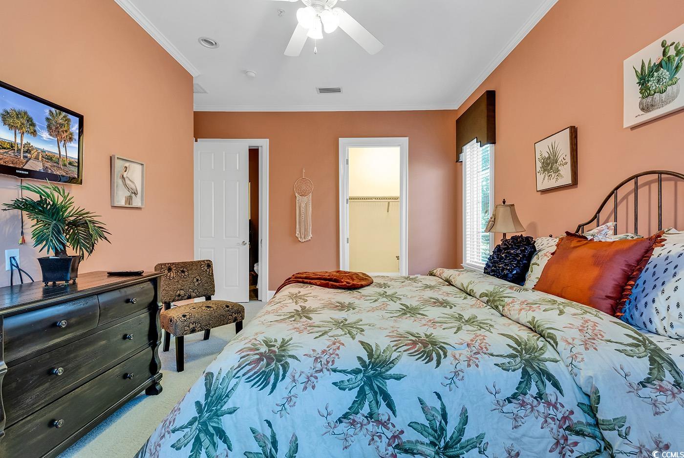 9125 Venezia Circle Unit: 1-102