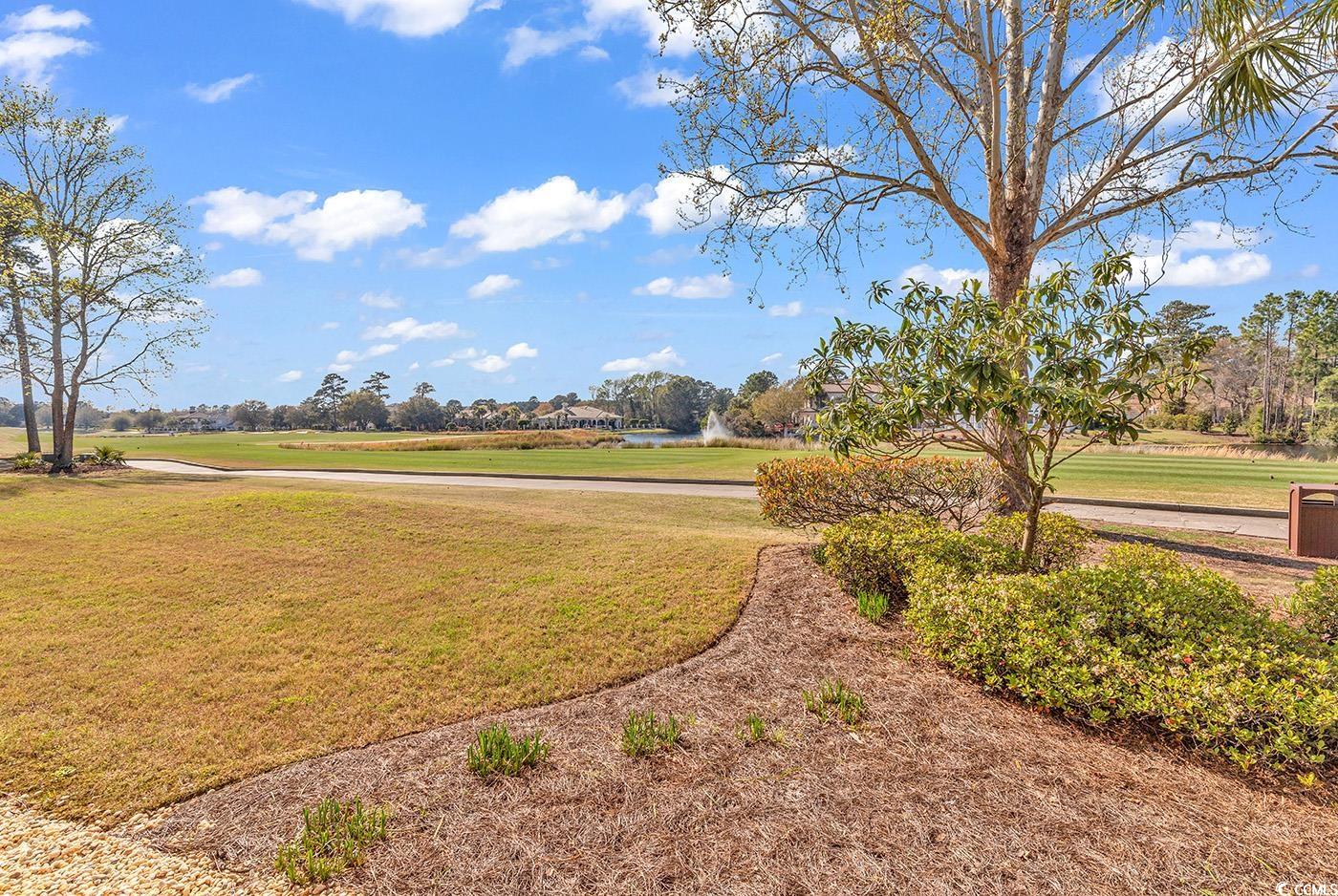 9125 Venezia Circle Unit: 1-102