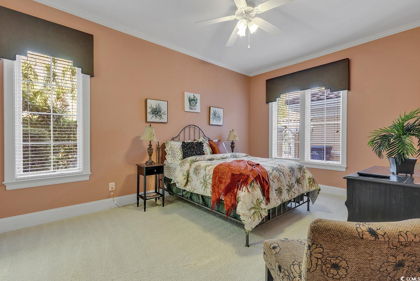 9125 Venezia Circle Unit: 1-102