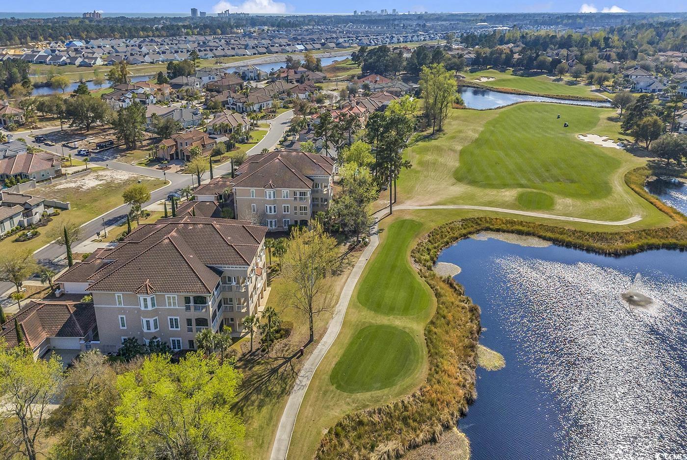 9125 Venezia Circle Unit: 1-102