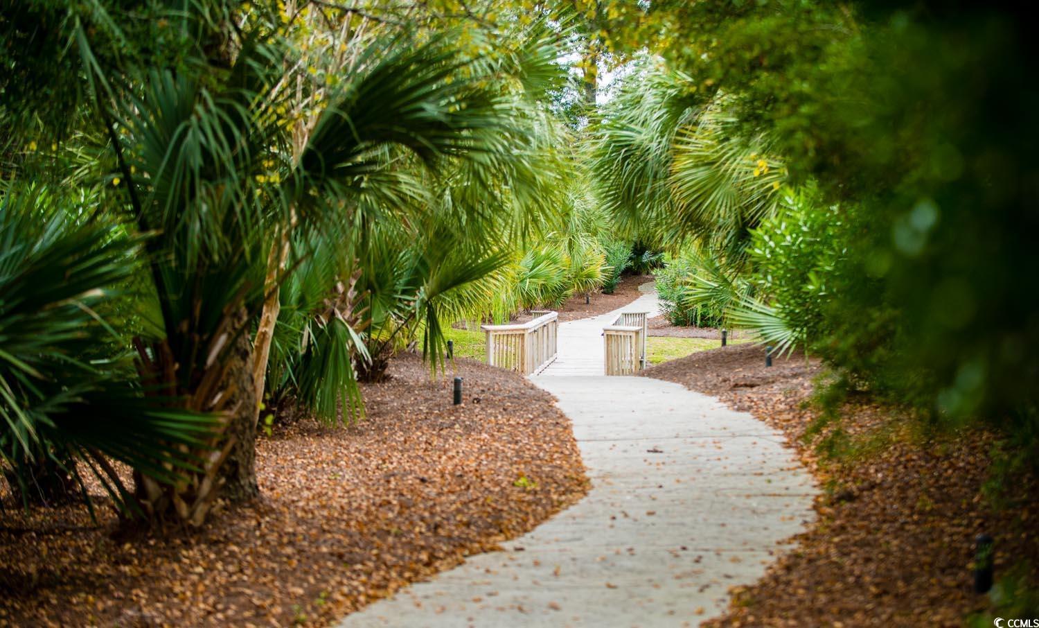 9125 Venezia Circle Unit: 1-102