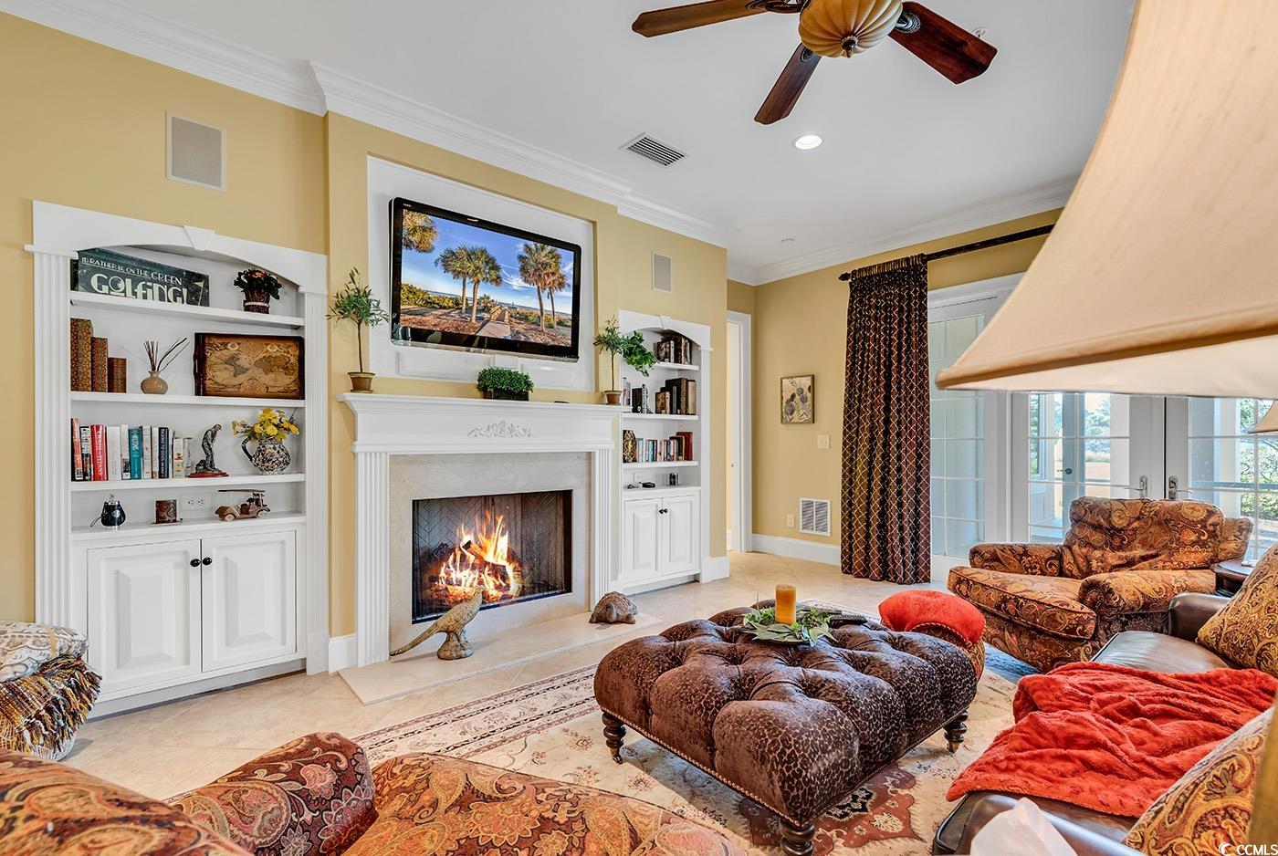 9125 Venezia Circle Unit: 1-102