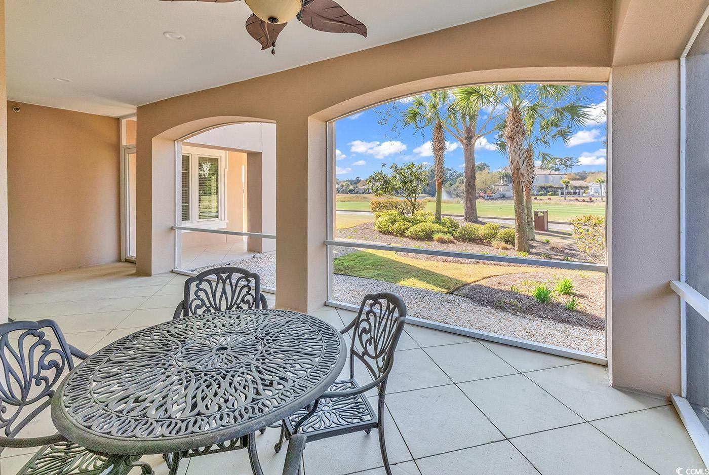 9125 Venezia Circle Unit: 1-102