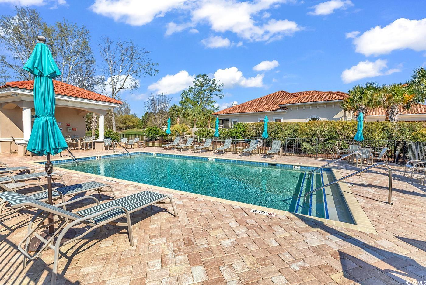 9125 Venezia Circle Unit: 1-102