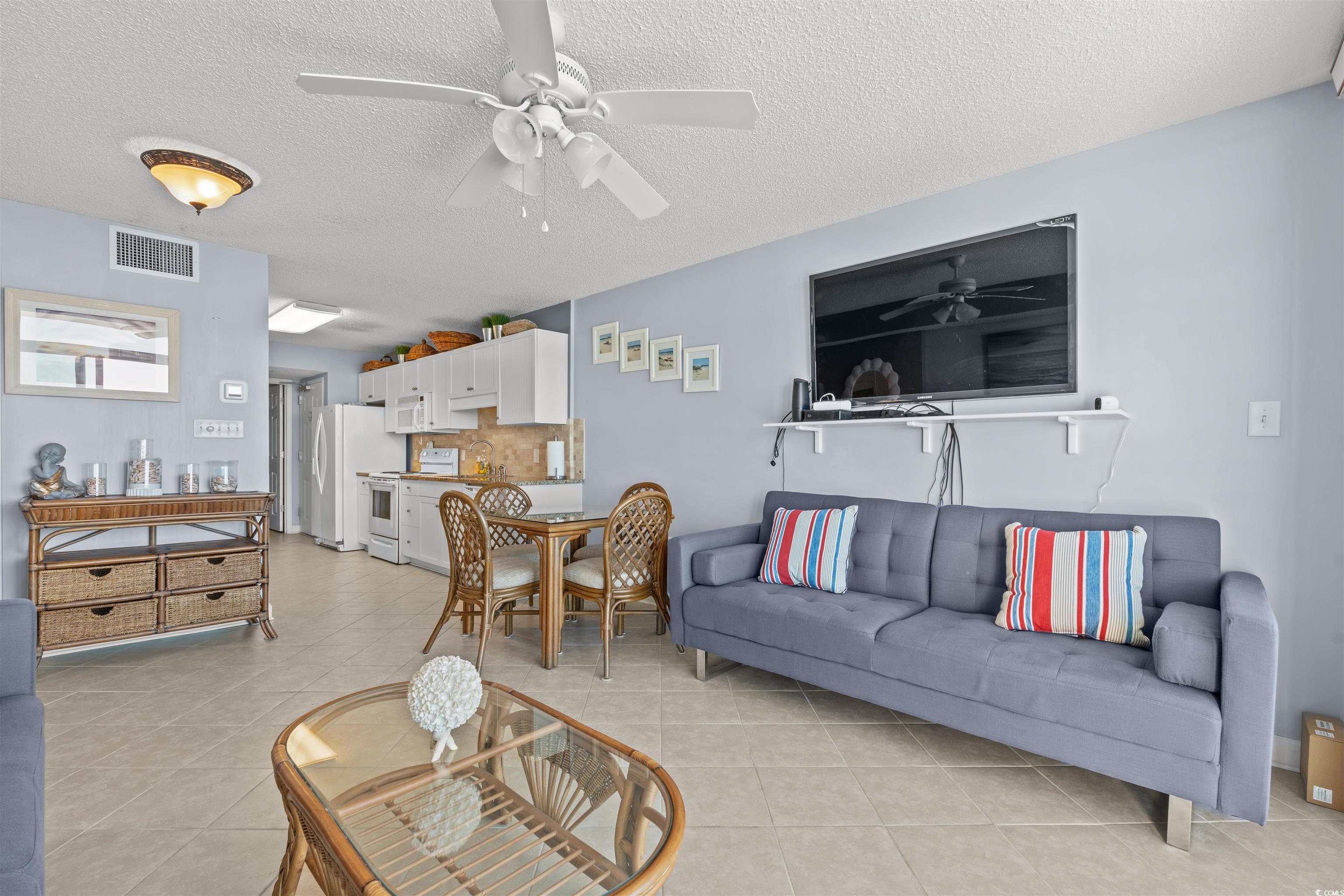 5700 North Ocean Blvd. 708