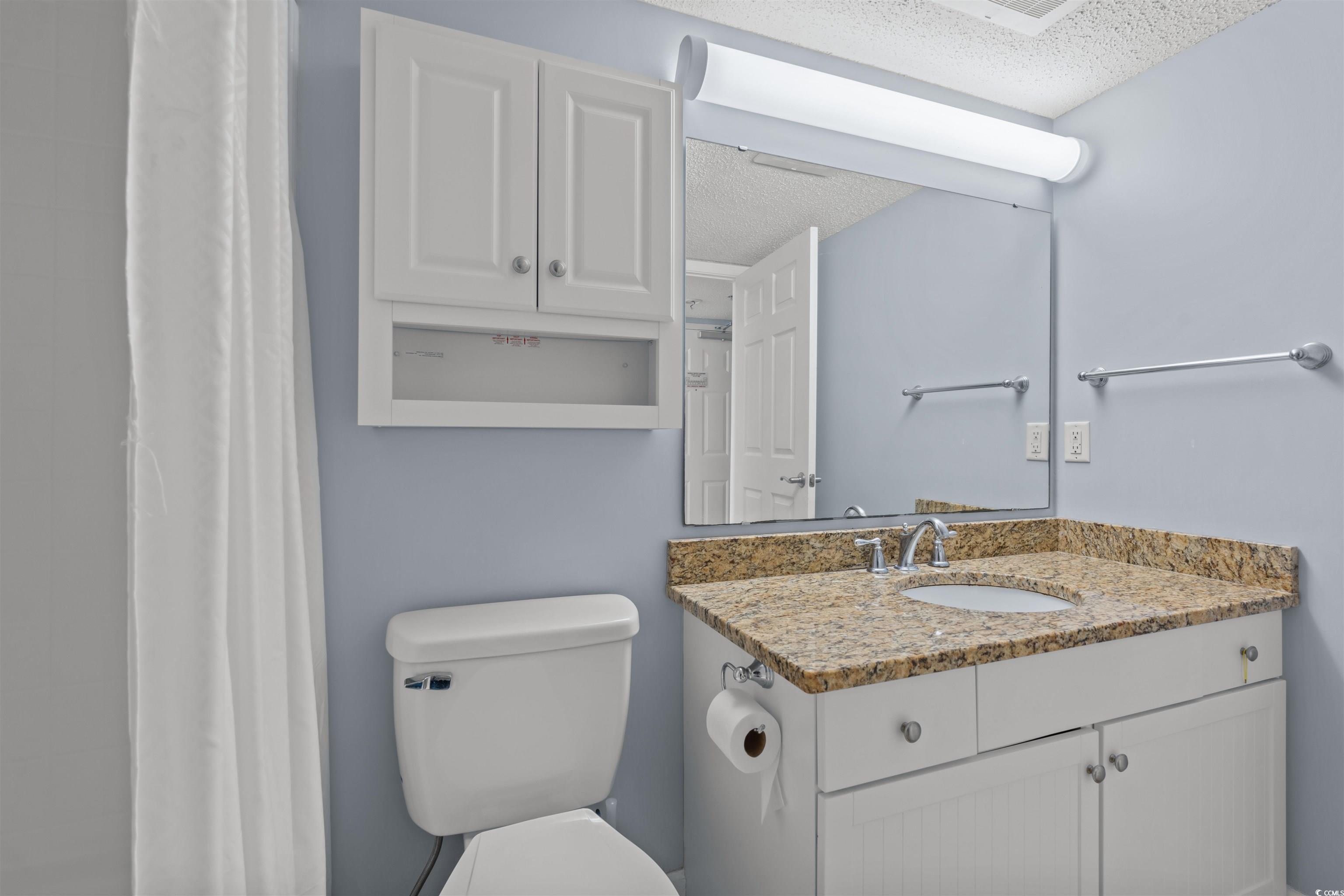 5700 North Ocean Blvd. 708