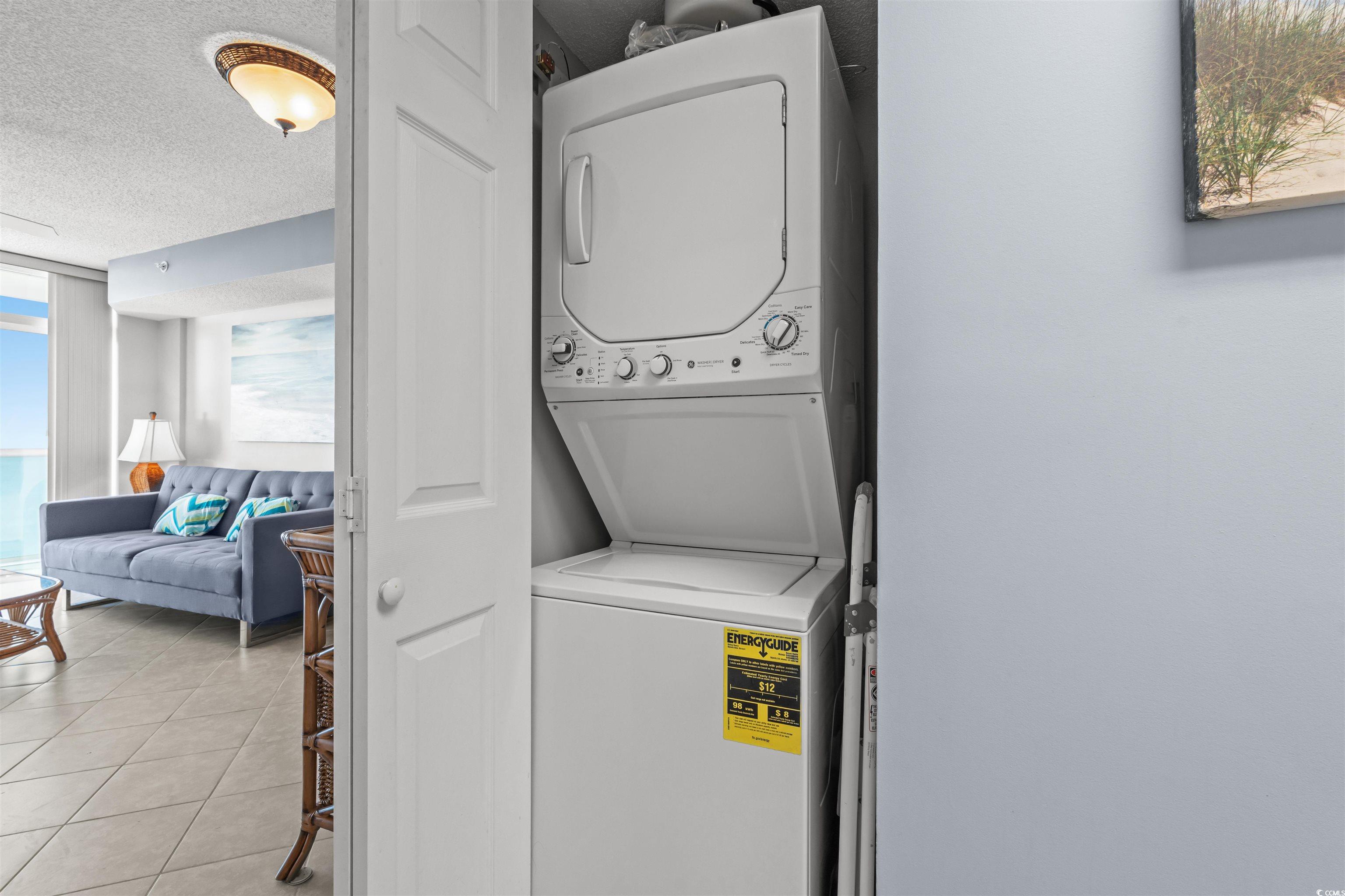 5700 North Ocean Blvd. 708