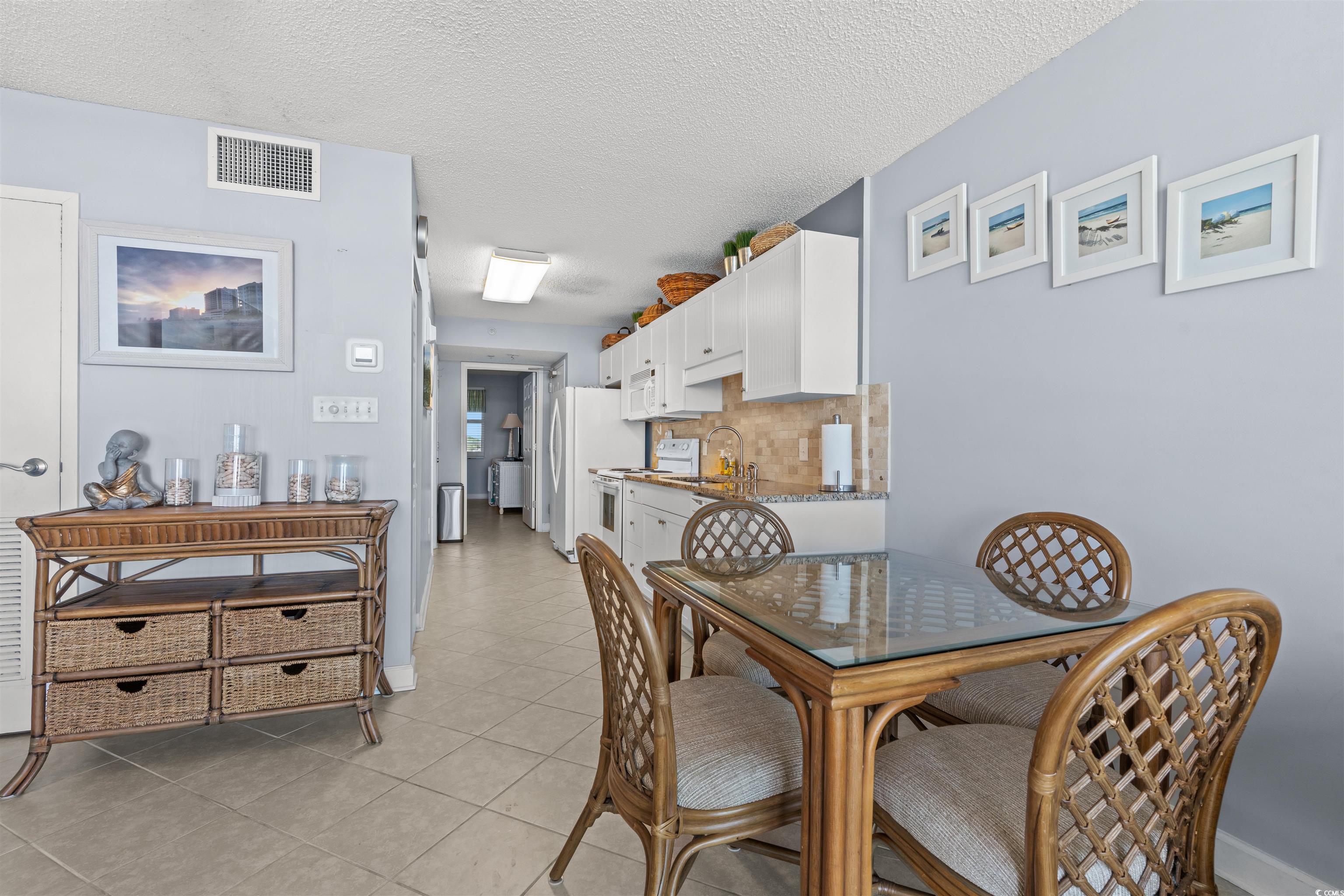 5700 North Ocean Blvd. 708