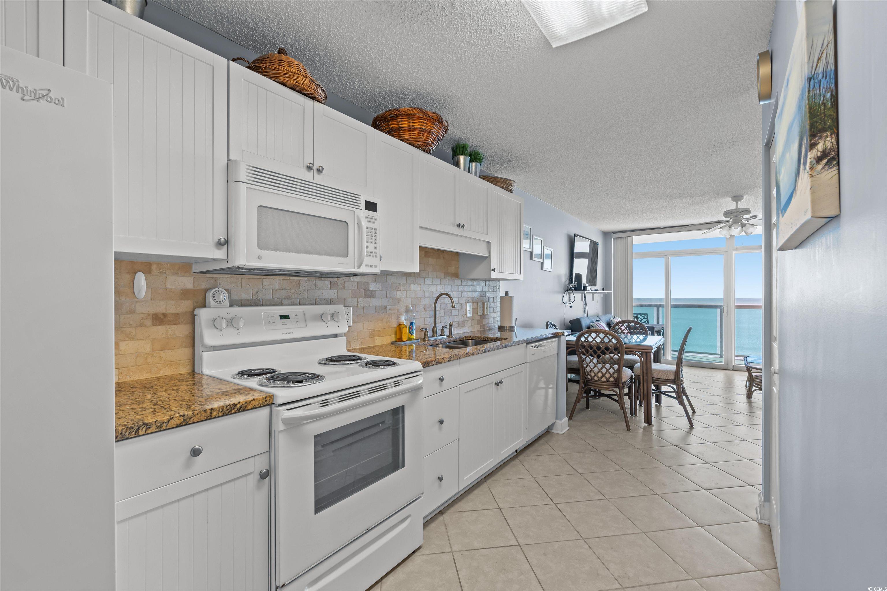 5700 North Ocean Blvd. 708