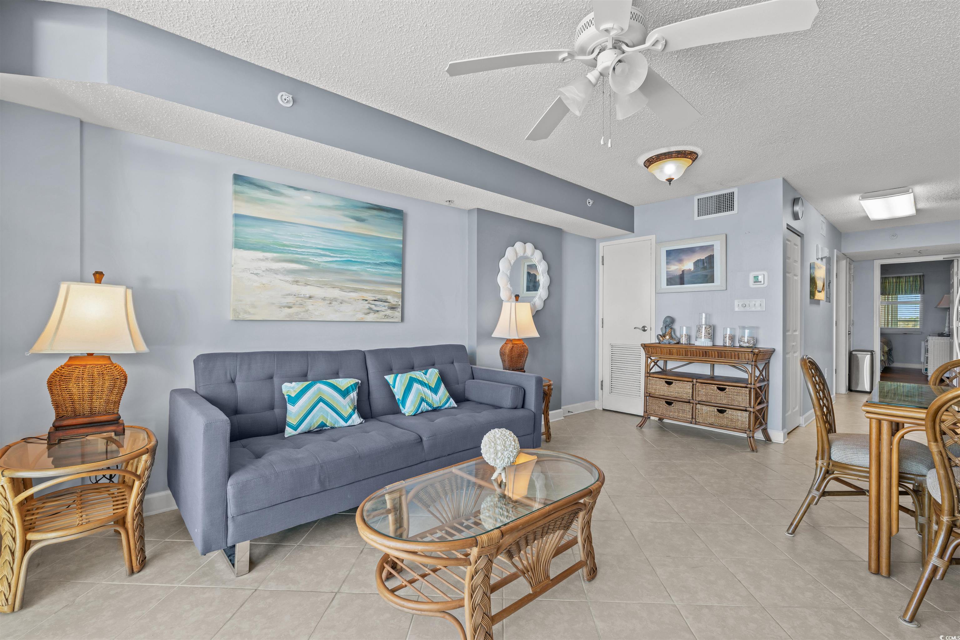 5700 North Ocean Blvd. 708