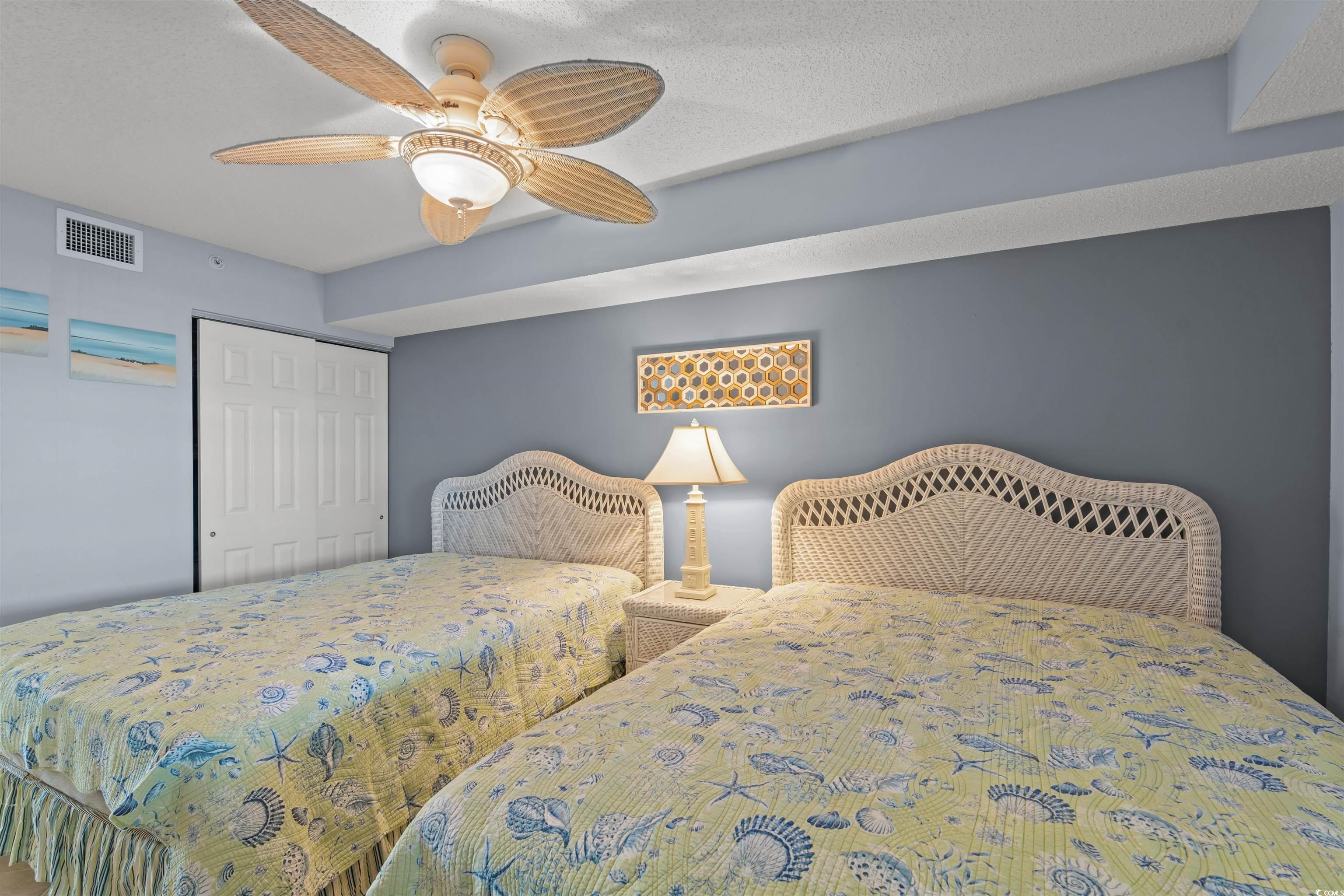 5700 North Ocean Blvd. 708